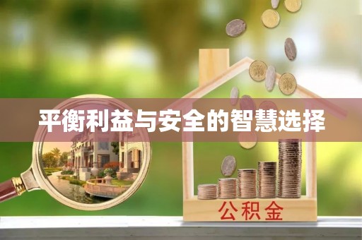 西藏平衡利益与安全的智慧选择