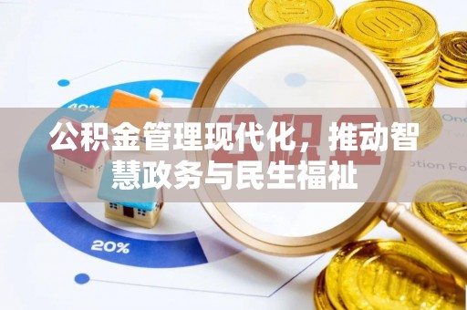 西藏公积金管理现代化，推动智慧政务与民生福祉