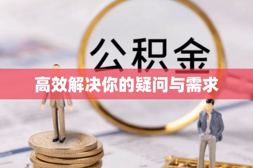 西藏高效解决你的疑问与需求