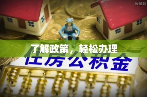 西藏了解政策，轻松办理