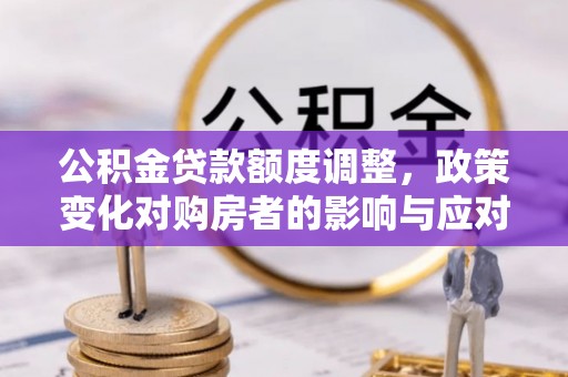 西藏公积金贷款额度调整，政策变化对购房者的影响与应对策略