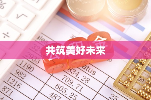 西藏共筑美好未来