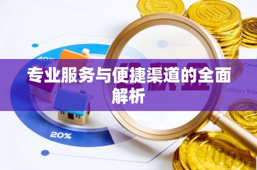 西藏专业服务与便捷渠道的全面解析