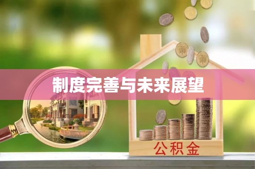 西藏制度完善与未来展望