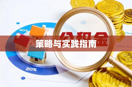 西藏策略与实践指南