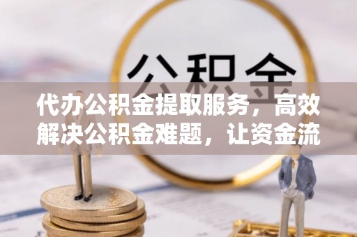 西藏代办公积金提取服务，高效解决公积金难题，让资金流动更自由