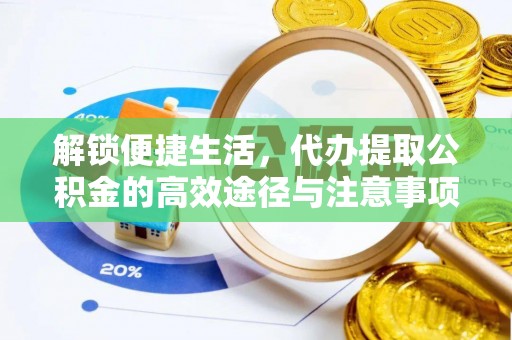 西藏解锁便捷生活，代办提取公积金的高效途径与注意事项