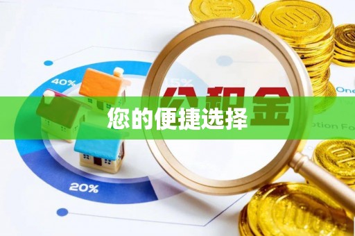 西藏您的便捷选择