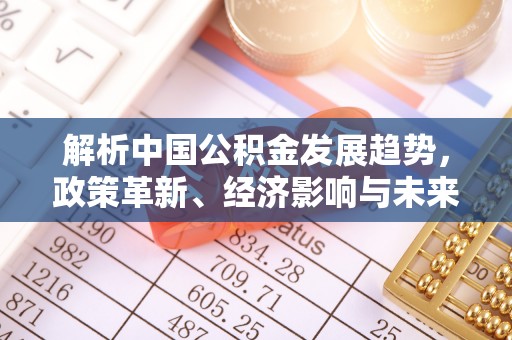 西藏解析中国公积金发展趋势，政策革新、经济影响与未来展望