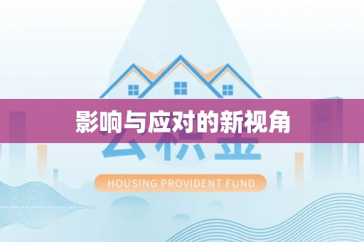 西藏影响与应对的新视角