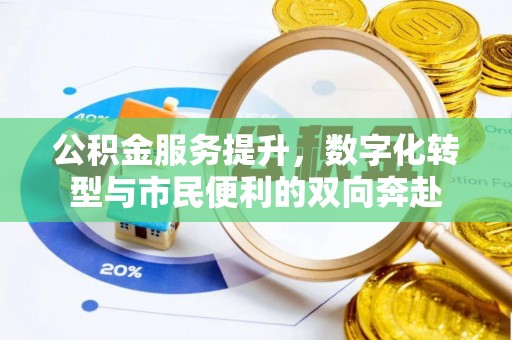 西藏公积金服务提升，数字化转型与市民便利的双向奔赴
