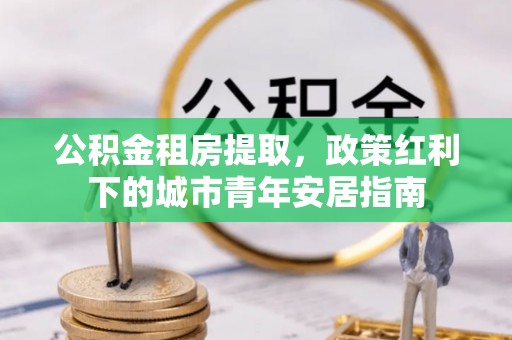 西藏公积金租房提取，政策红利下的城市青年安居指南