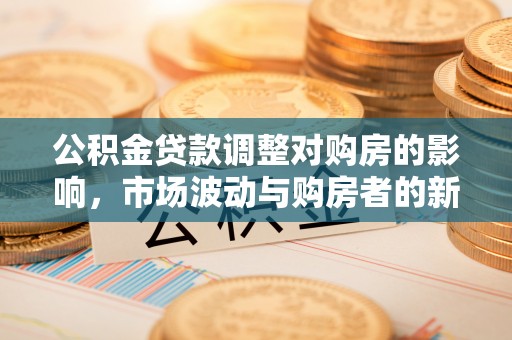 西藏公积金贷款调整对购房的影响，市场波动与购房者的新选择